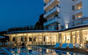 Hotel Mondial Resort Marina di Pietrasanta